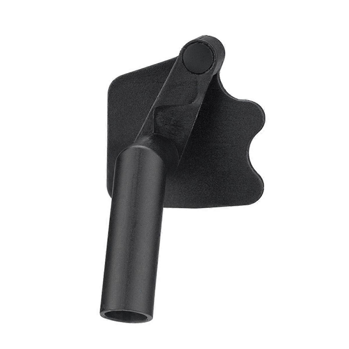 Suitable for ECAM610.75 Espresso Machine Descaling Nozzle Coffee Machine Nozzle Cleaning Coffee Machine Nozzle