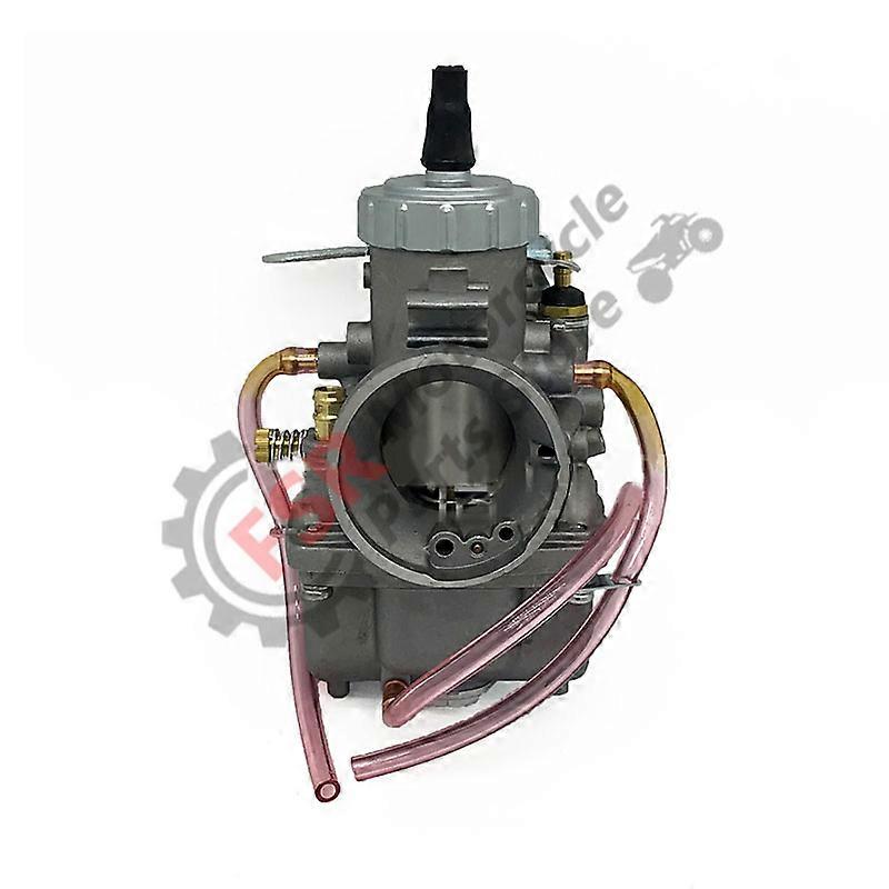 Motocykel VM 34mm VM34-16842-6015 VM34SC karburátor