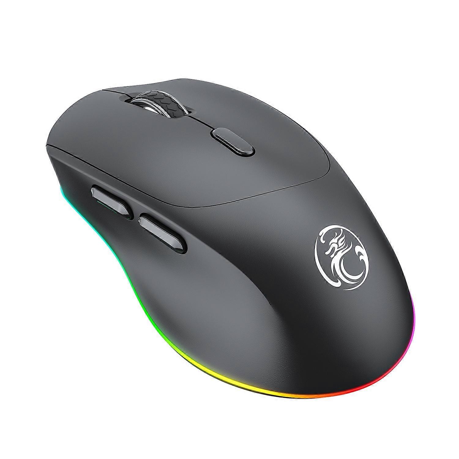 iMICE G905 Dual Mode Wireless Mouse