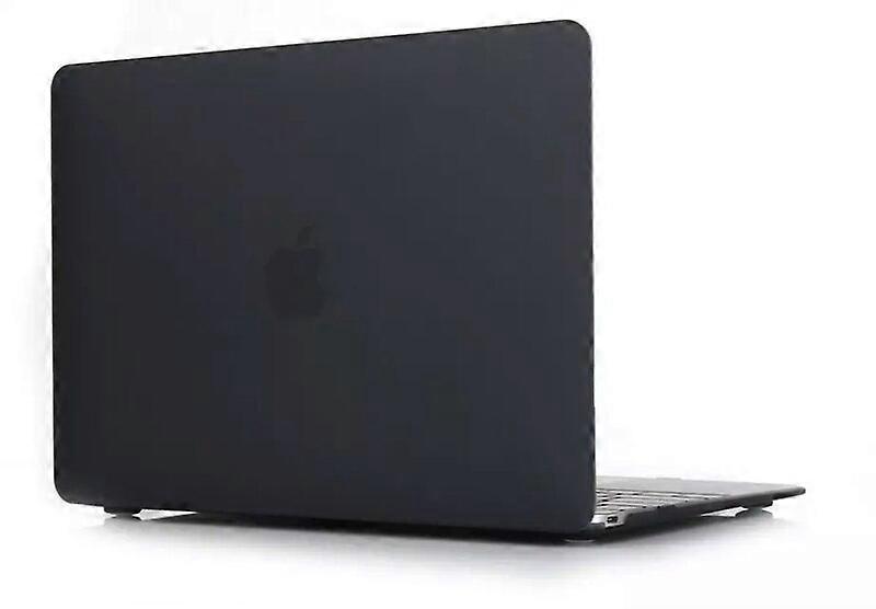 Laptop Case For Apple MacBook Air Pro Retina 11 12 13 14 15 16 macbook M3 Air 13 Pro 13 inch with Touch Bar Case