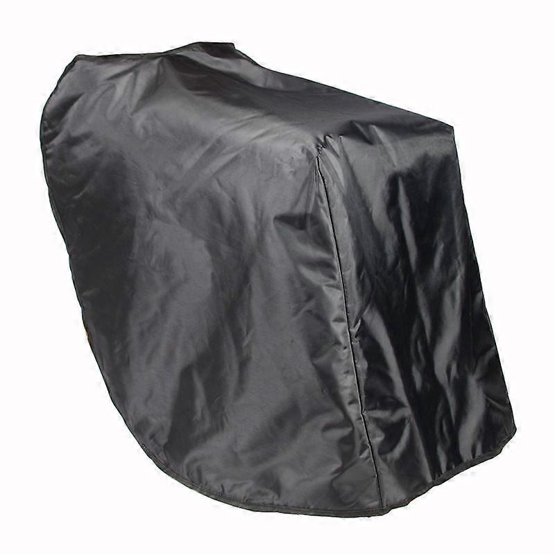 Universal-Beinabdeckung für Roller Regen Wind Kälte Protector Knie