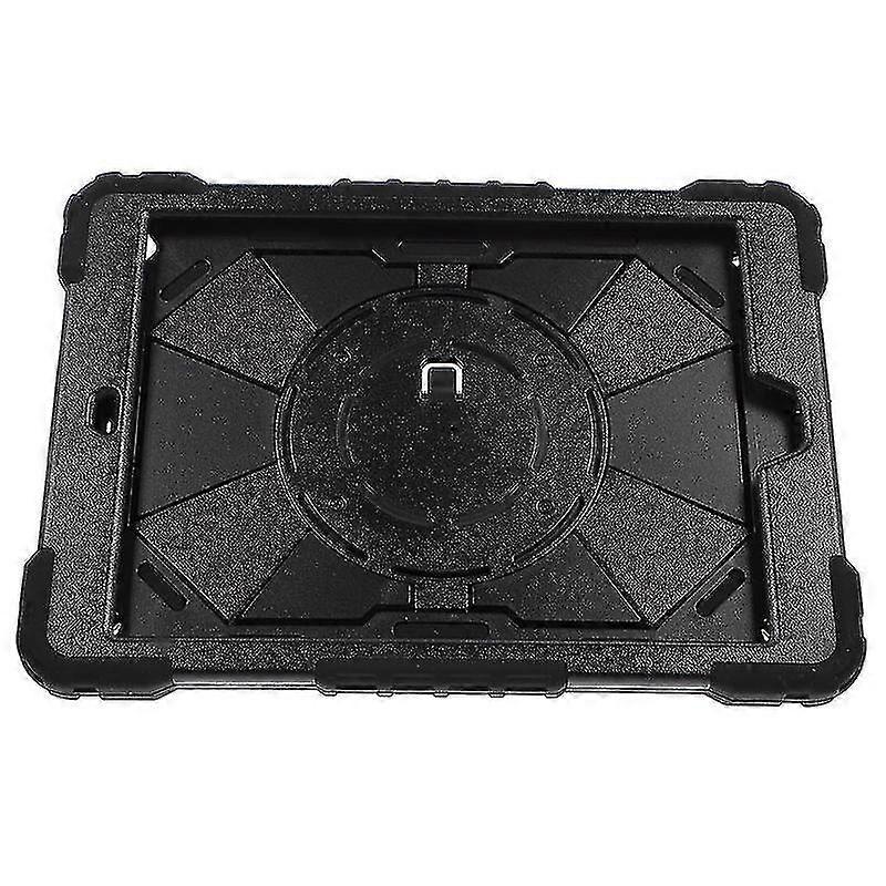 27X19cm Black Tablet Computer Housings Trim Tablet Case Compatible with Ipad 10.2 2019/2020
