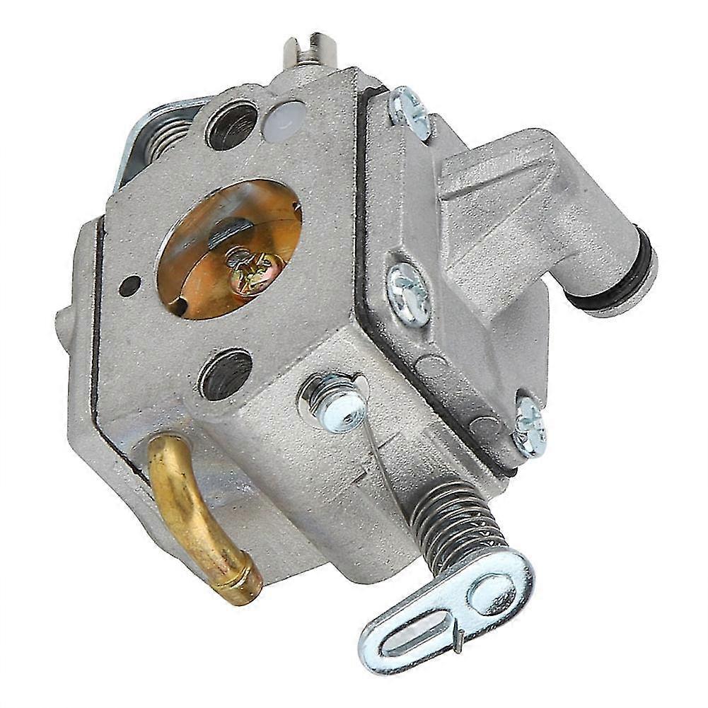 Carburetor for STIHL MS170 MS180 017 018 Chainsaw