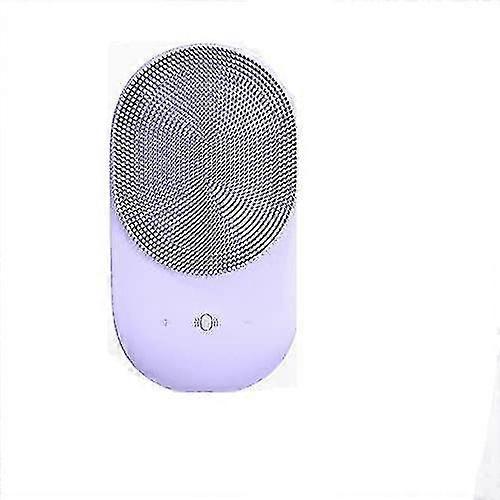 Instrument de nettoyage du visage de charge USB