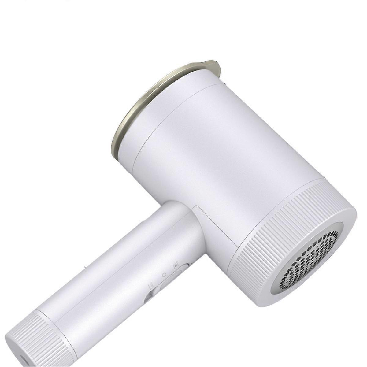 Handheld Garment Ironing Machine Multifunctional Ironing and Shearing Home Small Ironingand Shearin