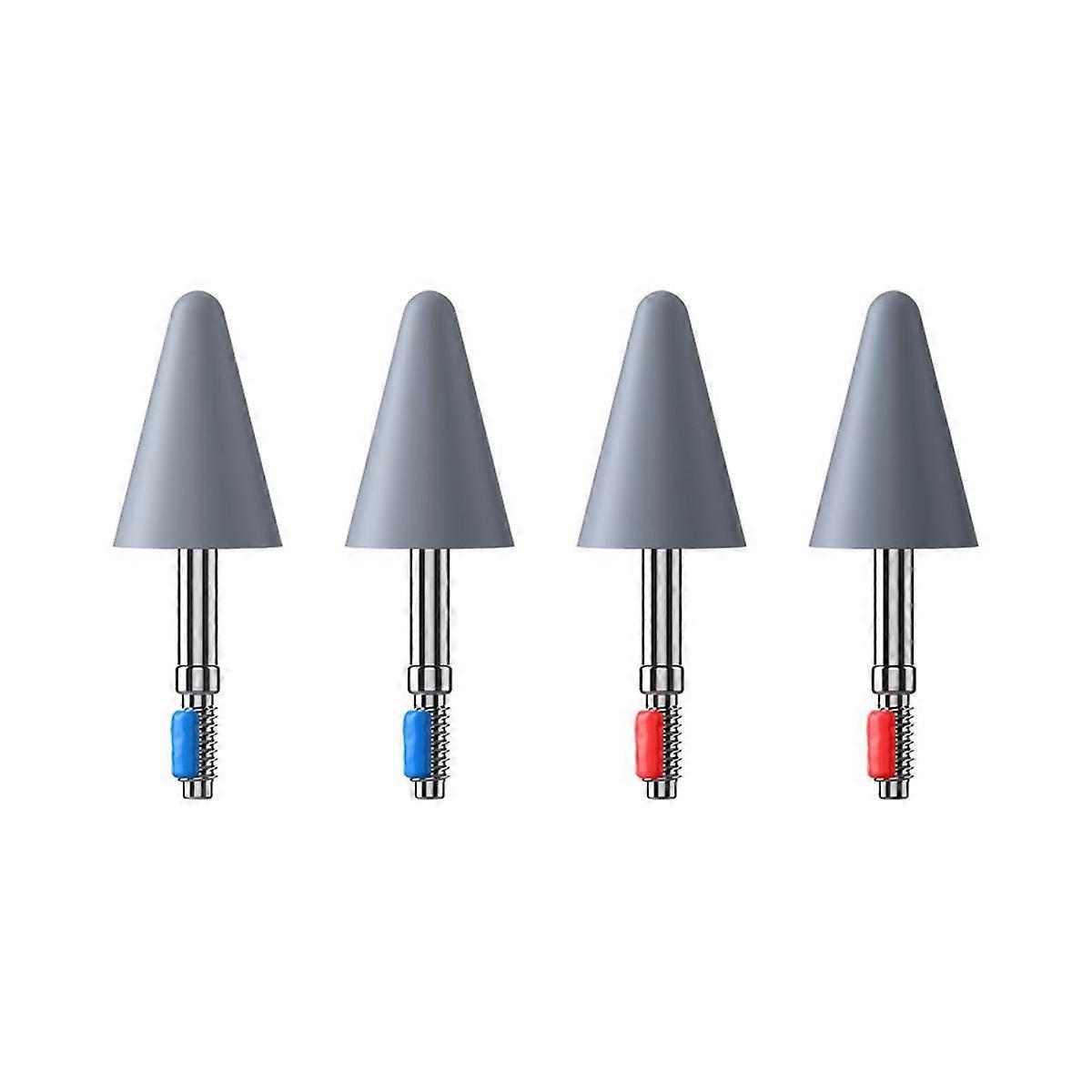 School Season for M-Pencil Stylus Matepad Pro Tablet Stylus Mpencil Multifunctional Portable Nibs R