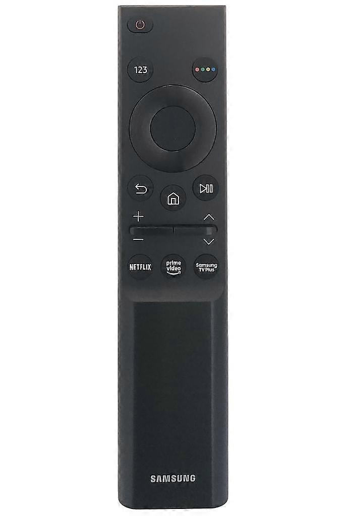 Telecomandă televizor Samsung BN59-01358B