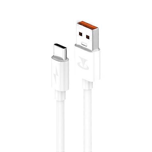 Teclast  1.2m Type-C to USB Data Cable