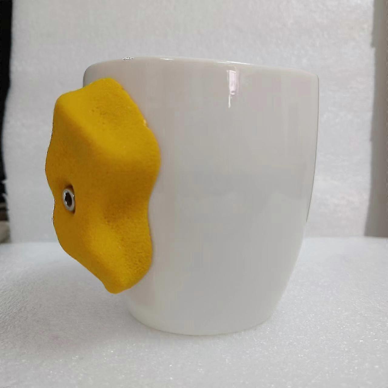 Κούπα Αναρρίχησης - Δώρα Αναρρίχησης - Κούπα Ορειβάτη - Αξεσουάρ Αναρρίχησης - Πρέζα Hold Κούπα