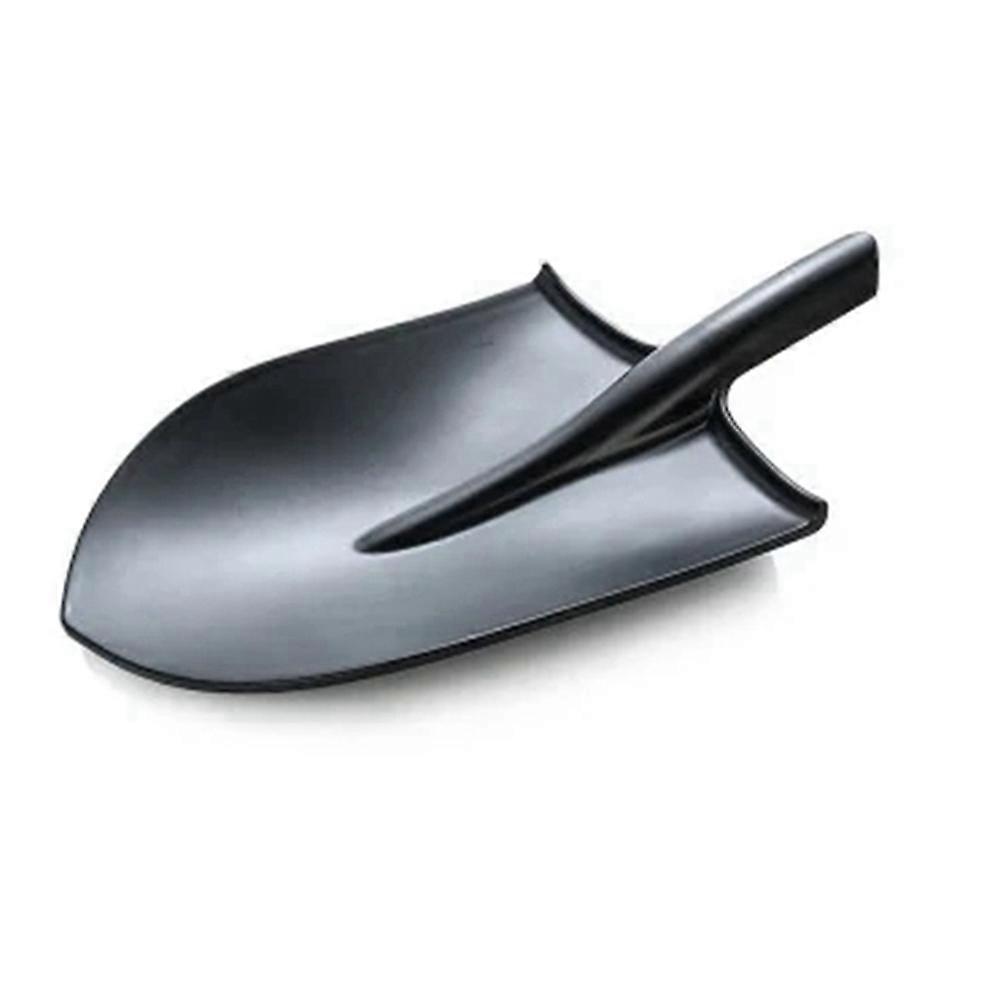 لوحة أدوات المائدة متجمد تقليد الخزف معاول أدوات المائدة لوحة ، وجبة خفيفة صينية شواء طبق ، ب