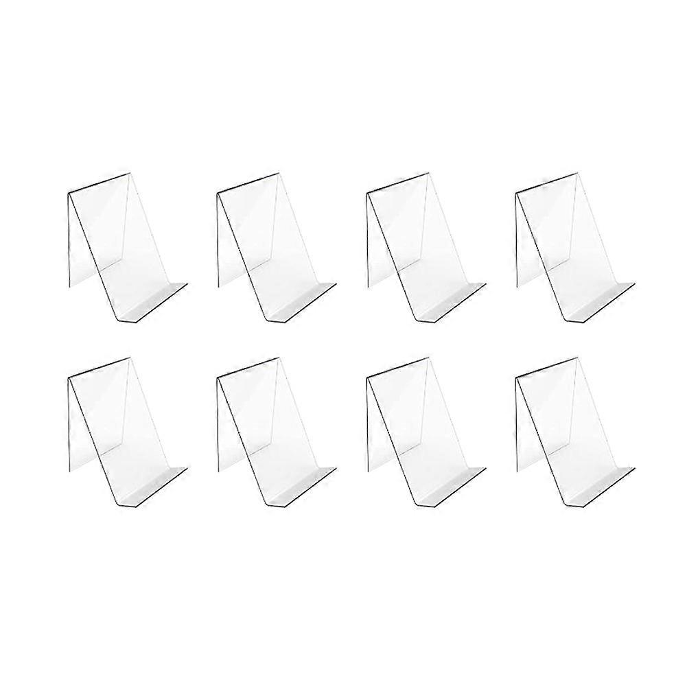 2 Volume Self Adhesive Label Sticker Address Labels Blank Roll Office Kitchen White Food Labels for
