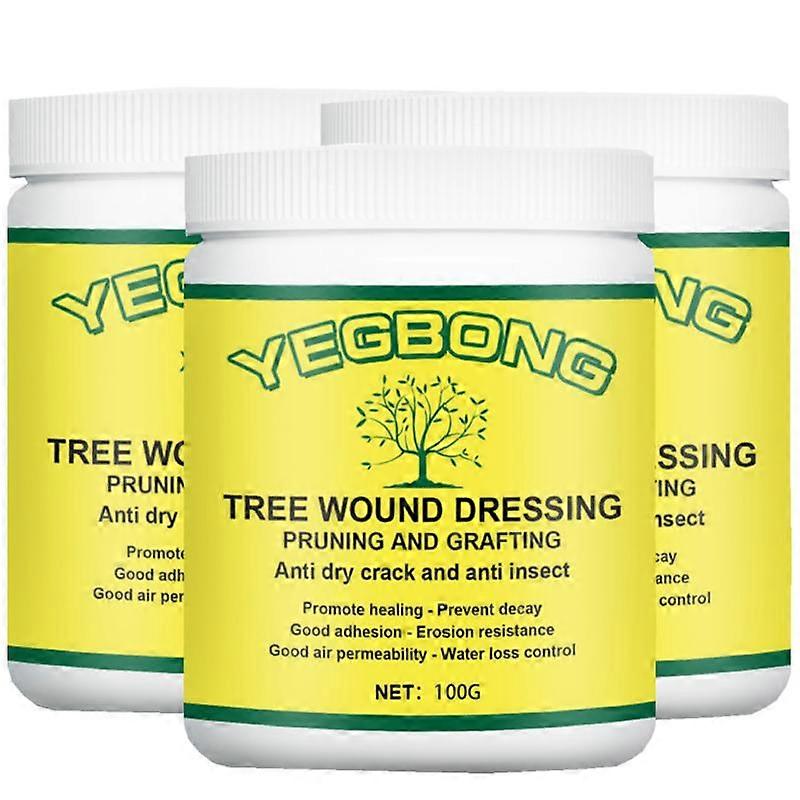 木の傷シーラー植物木の傷治癒シーラント植物接ぎ木剪定シーラー盆栽カット傷ペースト塗抹木修理新しい