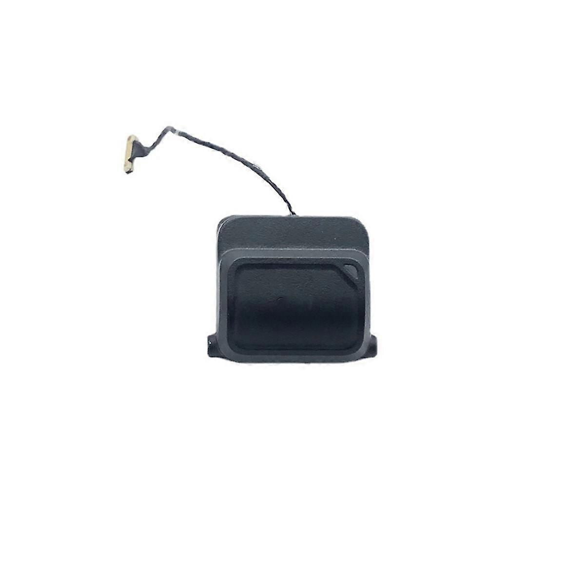For Avata GPS Module Avata Traverser GPS Component Multi-Functional Convenient Portable Repair Part