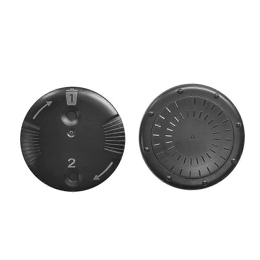 Cerushield Disk Wax Guard Filter for Phonak Hearing Aid Prevent Earwax