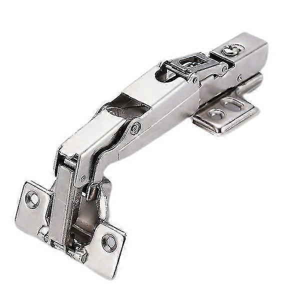 135 Degree Angle Kitchen Cabinet/cabinet Folding/folding Door Hinge And Screw Co