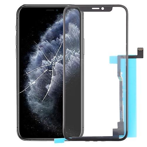 Touch Panel With OCA for iPhone 11 Pro
