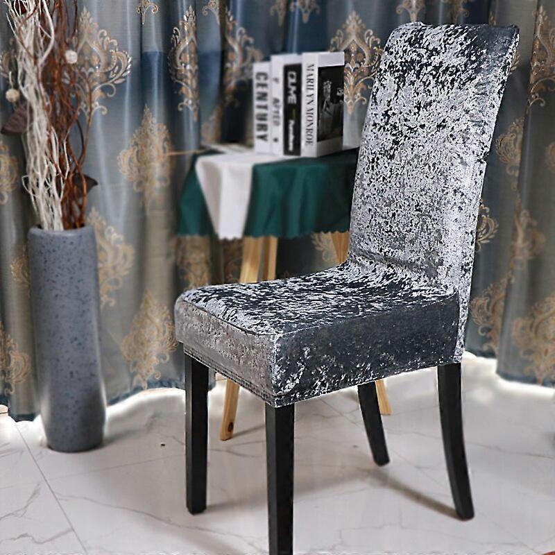 Crushed Velvet Chair Xl Chair Covers Crushed Velvet Fabric