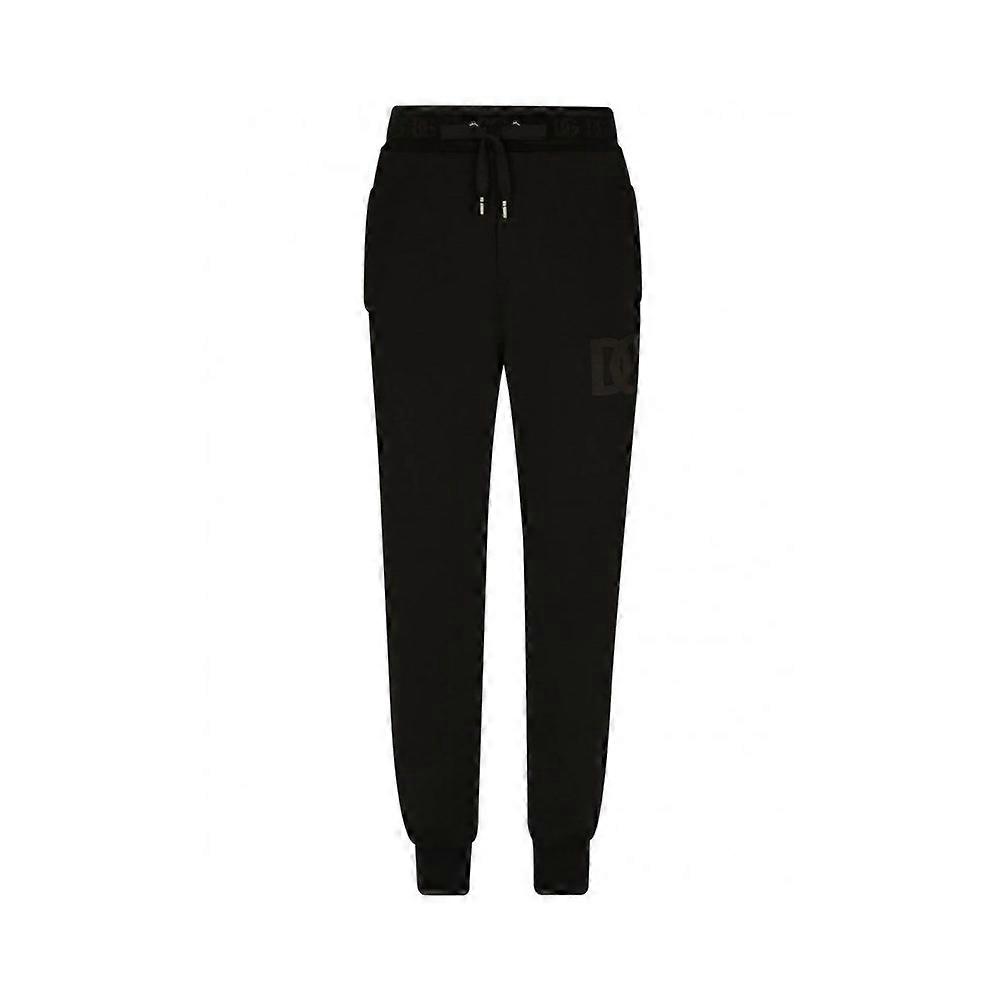 Trousers Dolce Gabbana GWT1AZG7C8HN0000