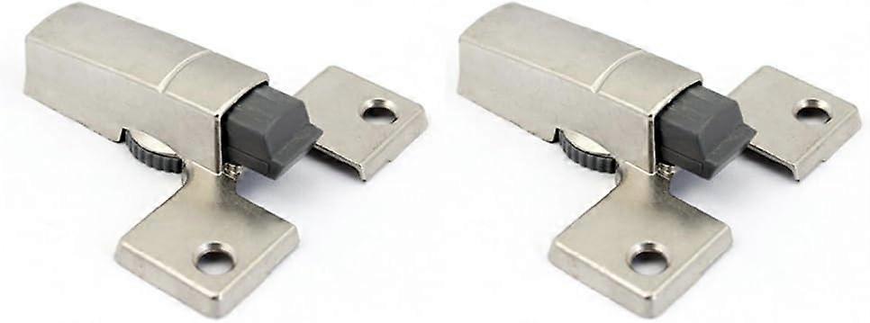 Hettich Hettich Hinge Box Damper Soft Close hængselprop dørsystem til skruning på hængsler med lydløs