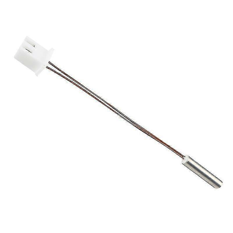 Ht-ntc100k Thermistor Sensor For 3d Printer Cr6 Se/cr-6 Max/cr-5 Pro