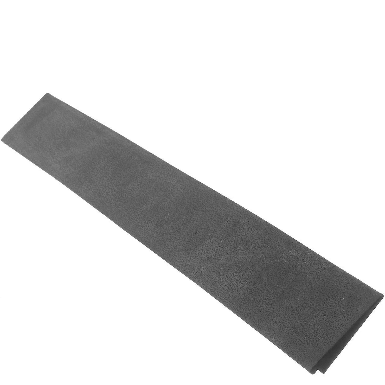 Rubber Threshold Ramp Robot Vacuum Cleaner Rise Threshold Ramp Threshold Angled Ramp