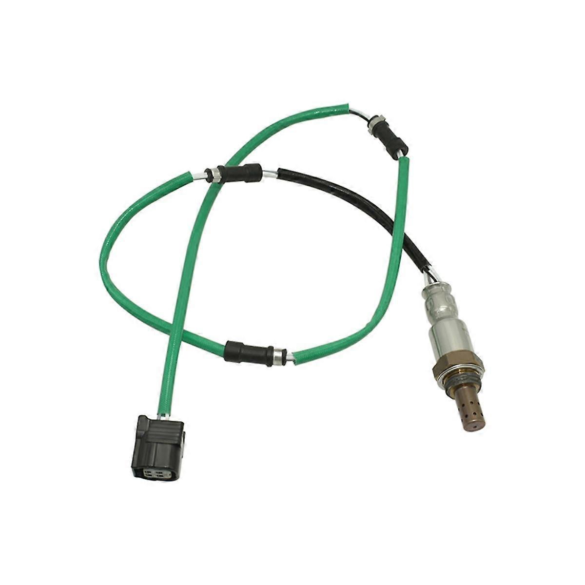 Rear Downstream Oxygen Sensor 36532-RB1-004 for Fit 1.5L for 5.6L 36532RB1004