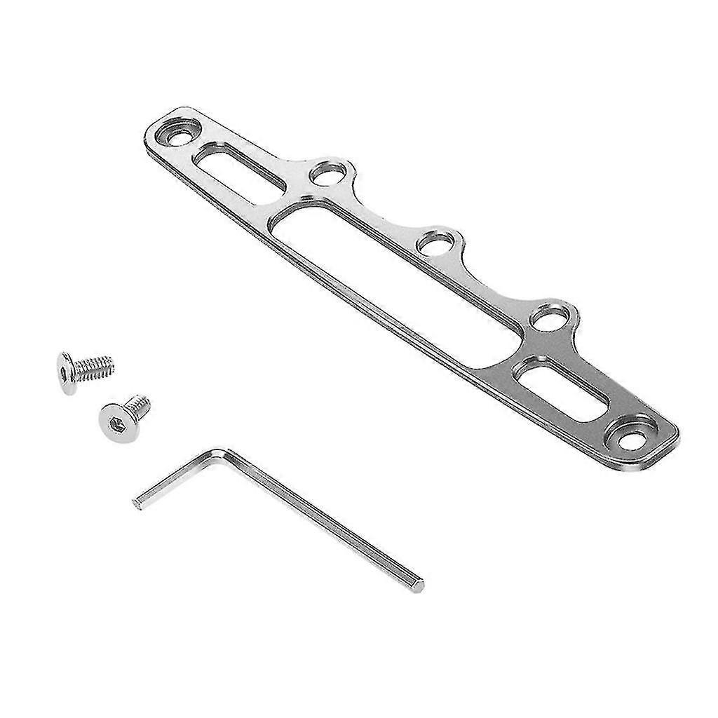 Remote Controller Sling Lanyard Neck Strap And Metal Bracket Hook compatible with Mavic 3
