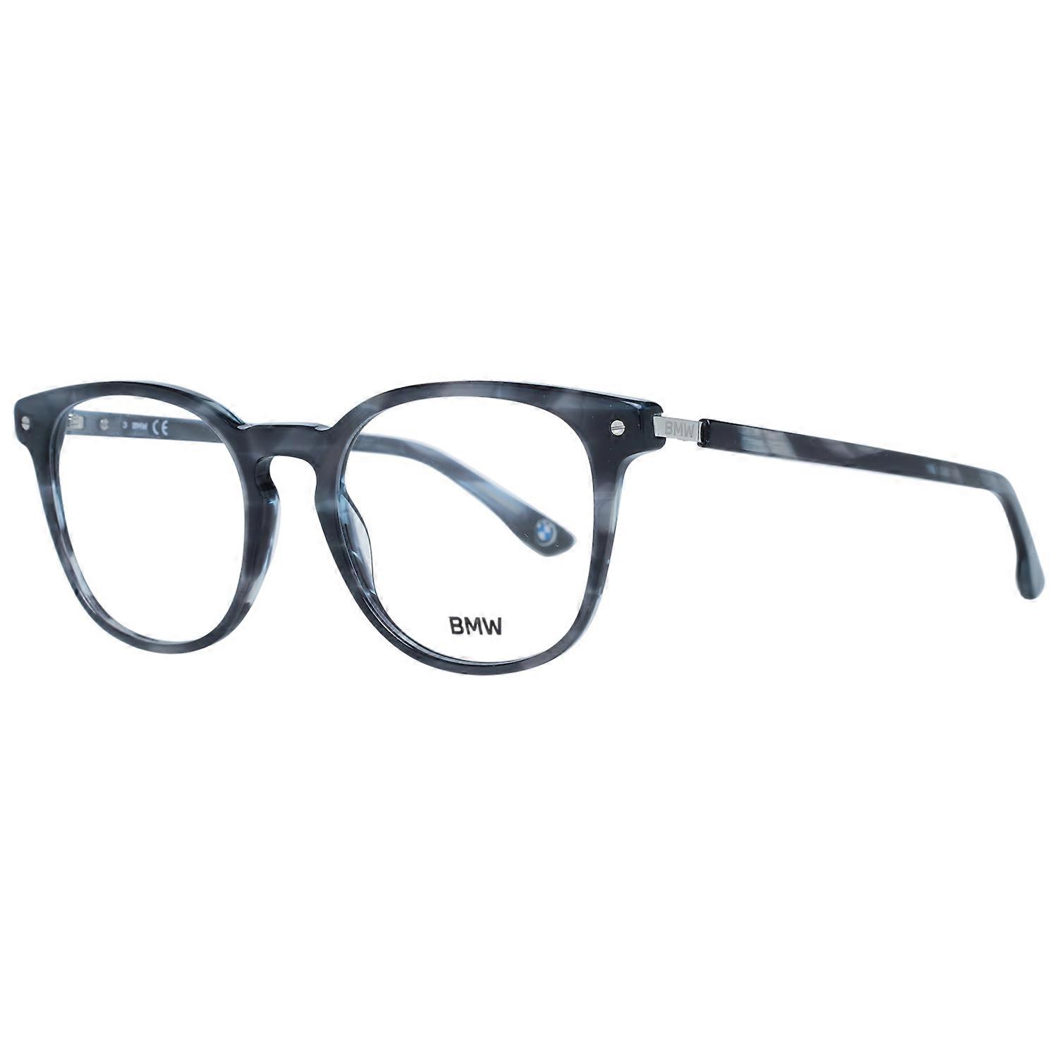 Bmw Optical Frame Bw5032 092 52