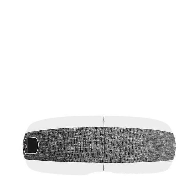 Smart Air Compression Eye Massager