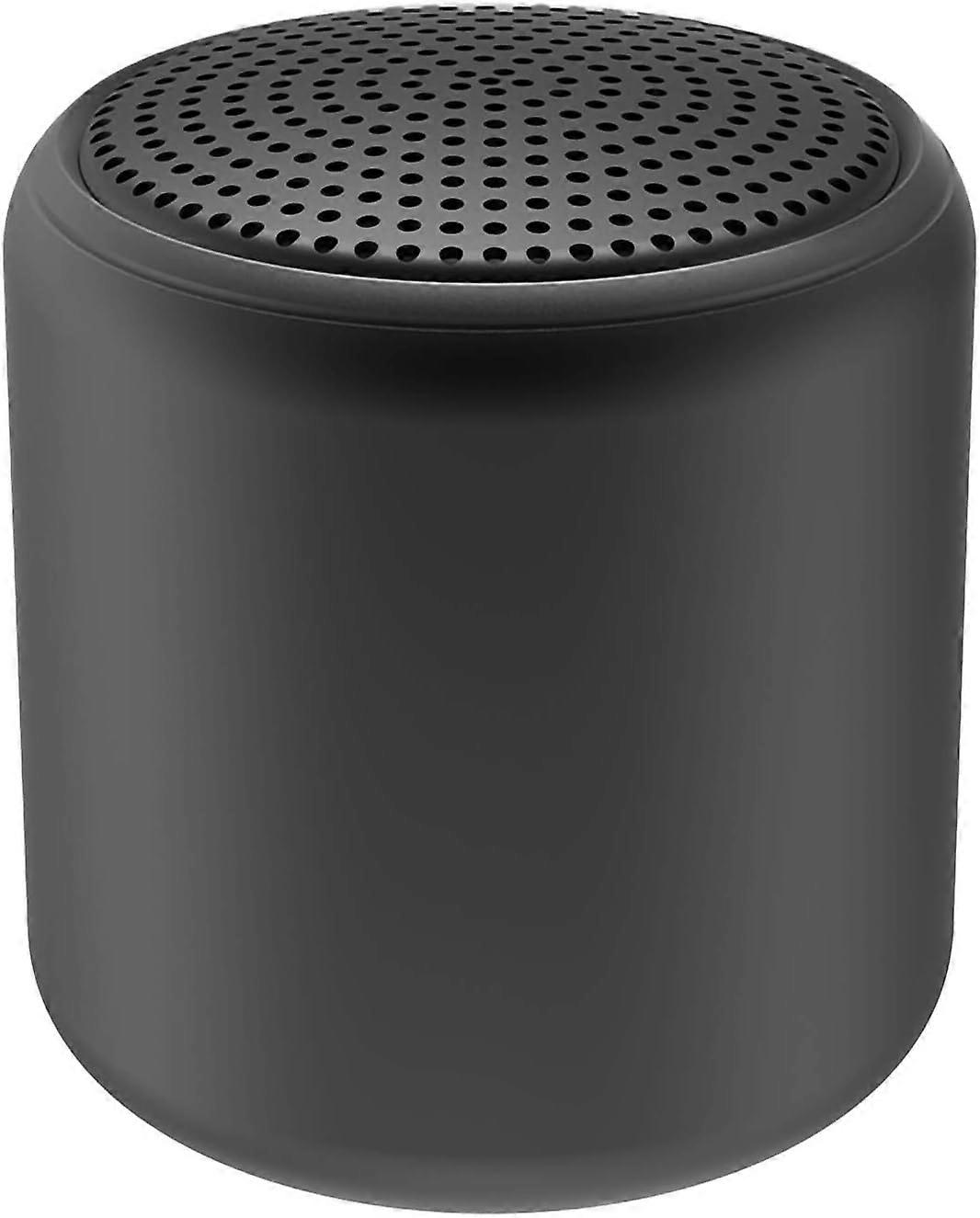 WJTG  Portable Bluetooth Speaker Bluetooth Mini Speaker,Outdoor Wireless Speaker with Bluetooth 5.0J