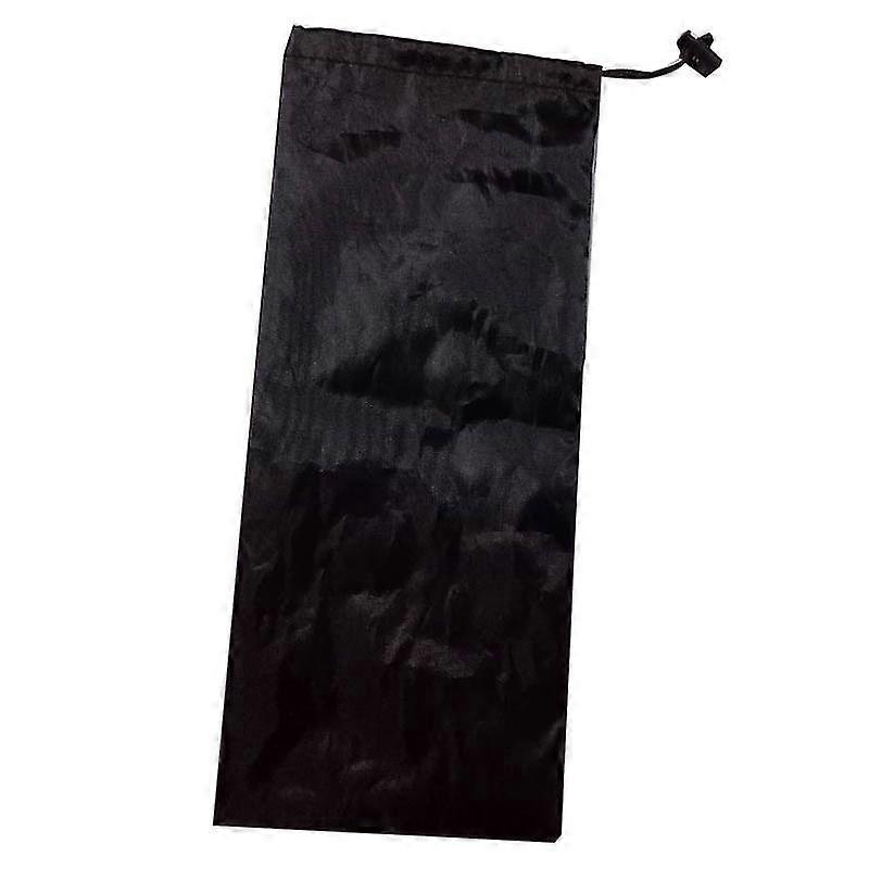1pc Garbage Bag Holder