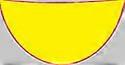 Aliauto 2 X Car Decal Inside Door Handle Sticker For BMW MINI COOPER Countryman R50 R52 R53 R55 R56 R57 R58 R59 R60 R61 R62