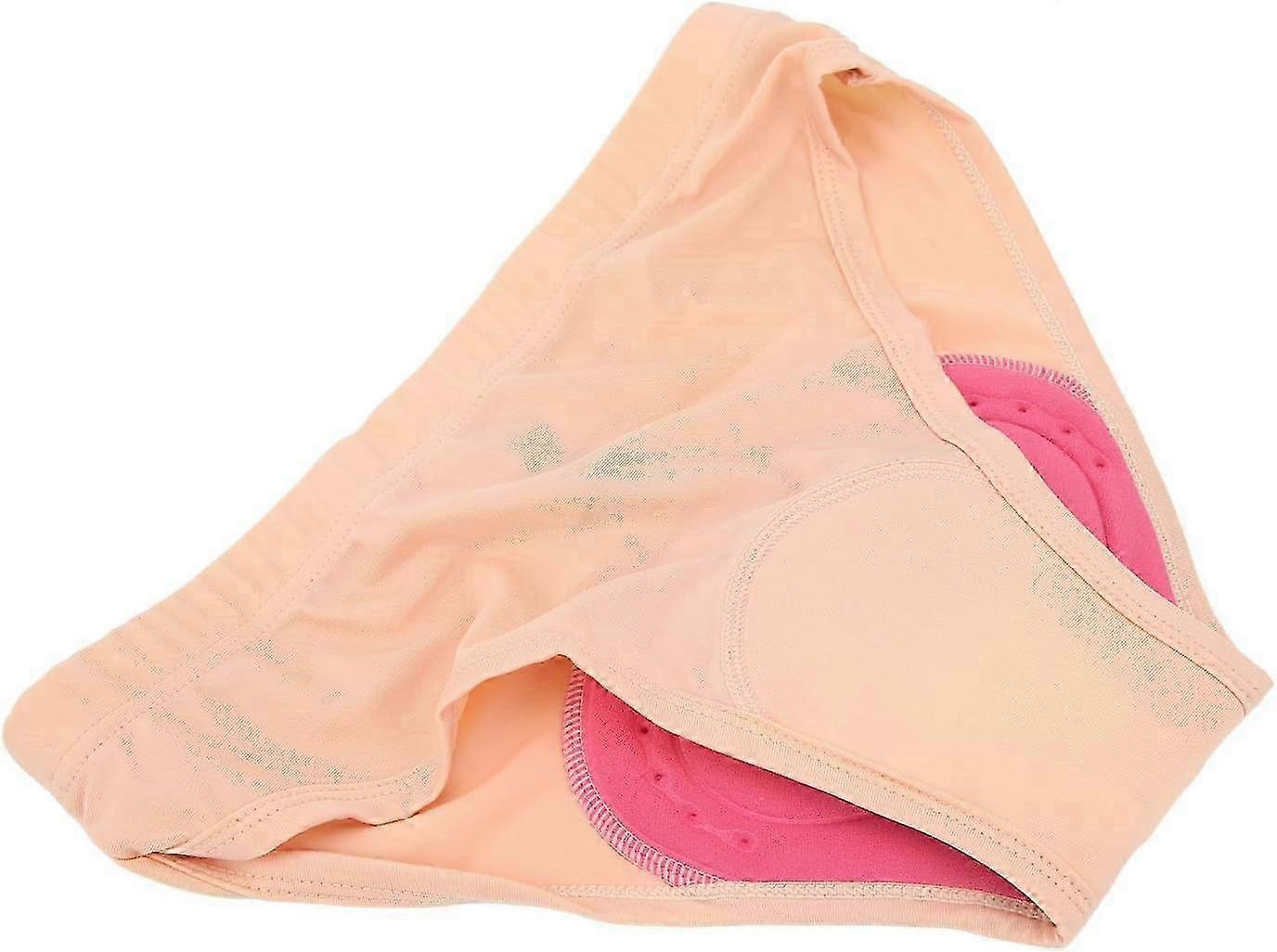 Women Cycling Underwear, Polyester and Silicone Women Padded Bike Shorts Quick Dry for Outdoor Activities