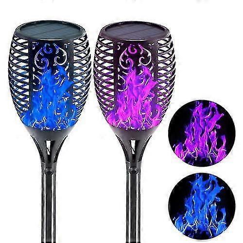 Solar Led En Ing Solar Lamp Lamp Flame En Rat