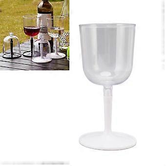 6 wine glasses set Artois Wine Glass Set of 6