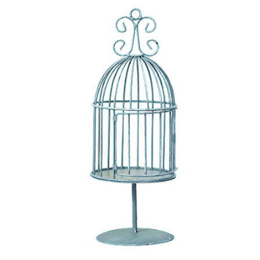 European style retro wedding crafts candlestick candlestick