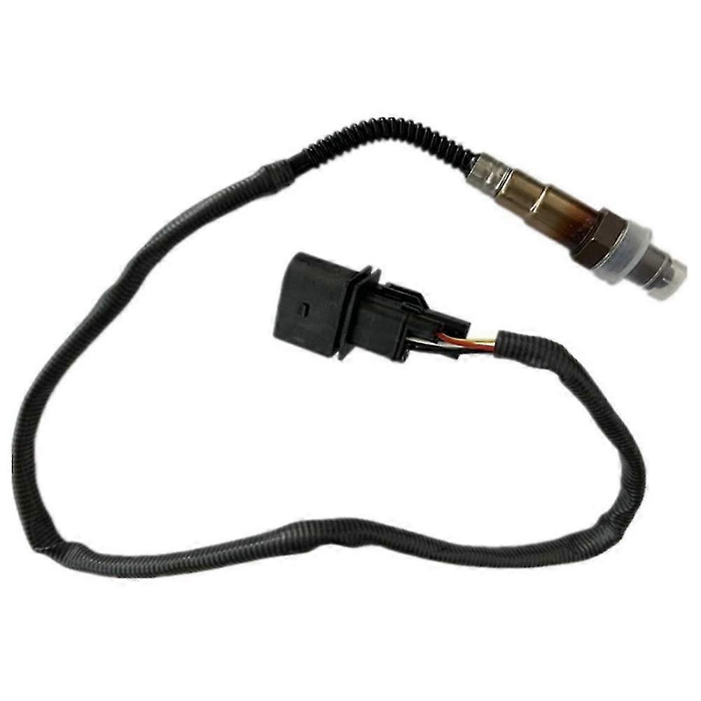 0258007357 1k0998262h O2 Sauerstoffsensor für Transporter Golf - 2000-2015