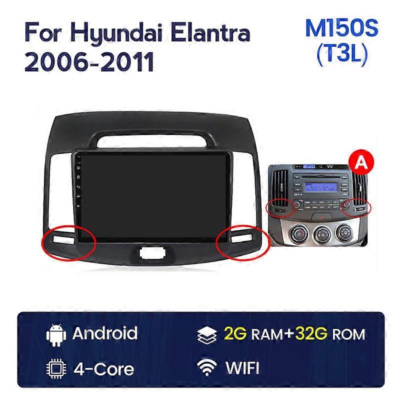 ♡ご確認用♡ 81260)マップ ランプASSY トヨタ トヨタ純正品番先頭81 【通販モノタロウ】