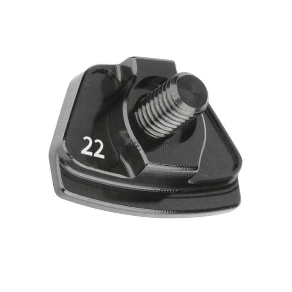 Golf Weight Screw Practice Counterweight Fit for G430 Fairway Wood Club Head Counterweight Weights