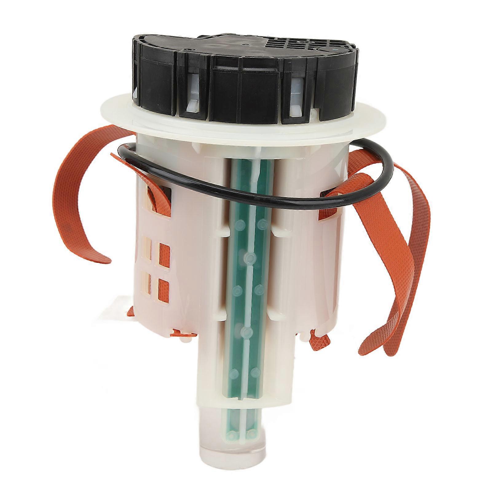 Diesel Exhaust Fluid Pump Heater Safe Efficient Heating 68085908AH for 2500 3500 2013 to 2018