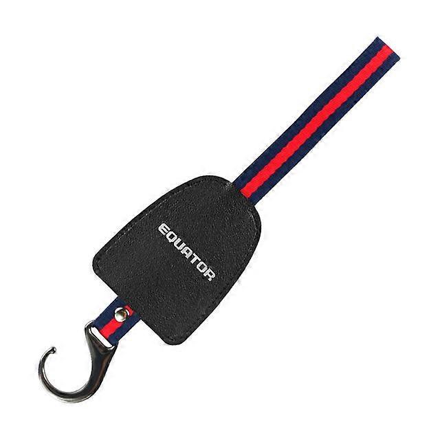 1PCS Car Seat Headrest Hanger Hook For Suzuki Jimny Swift Grand Vitara Ignis Alto Baleno Samurai S-Cross Celerio Car Accessories