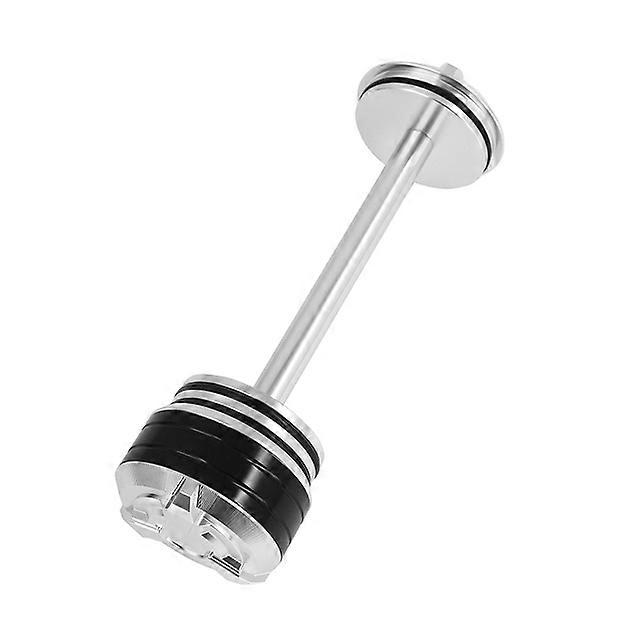 R NineT For BMW R1250GS R1200GS ADV LC R1200 R1250 R/RS/RT k1600GTL 2022 Rear Wheel Axle Fork Crash Protector Slider Protection