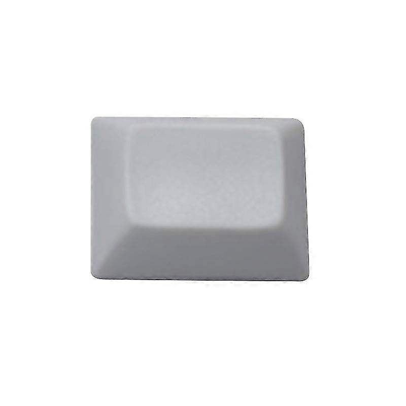Pbt Materiál Doplněk Keycap Dsa Profil Standardní sublimační proces Keycap