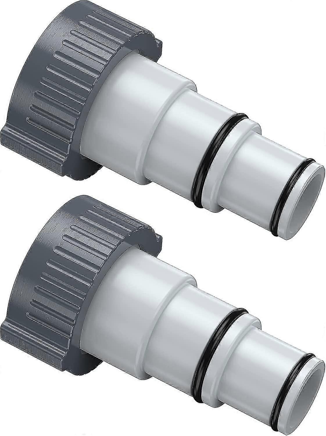 Pool Hose Adapter A Best Gift