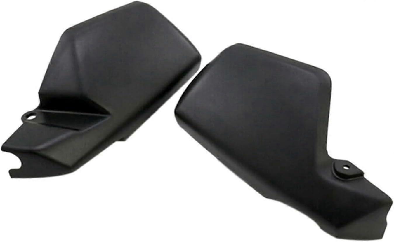 Handle bar Protector Motorcycle Handguards Handlebar Guards For S&uzuki For DL650 2004-2022 2021 2020 Hand Guard For DL 650 Motorbike Handguards