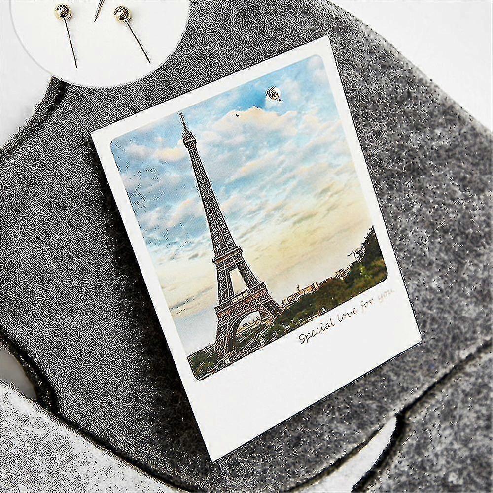 Wall Diy Felt Background Board Note Letter Message Wall Decor Home Dec