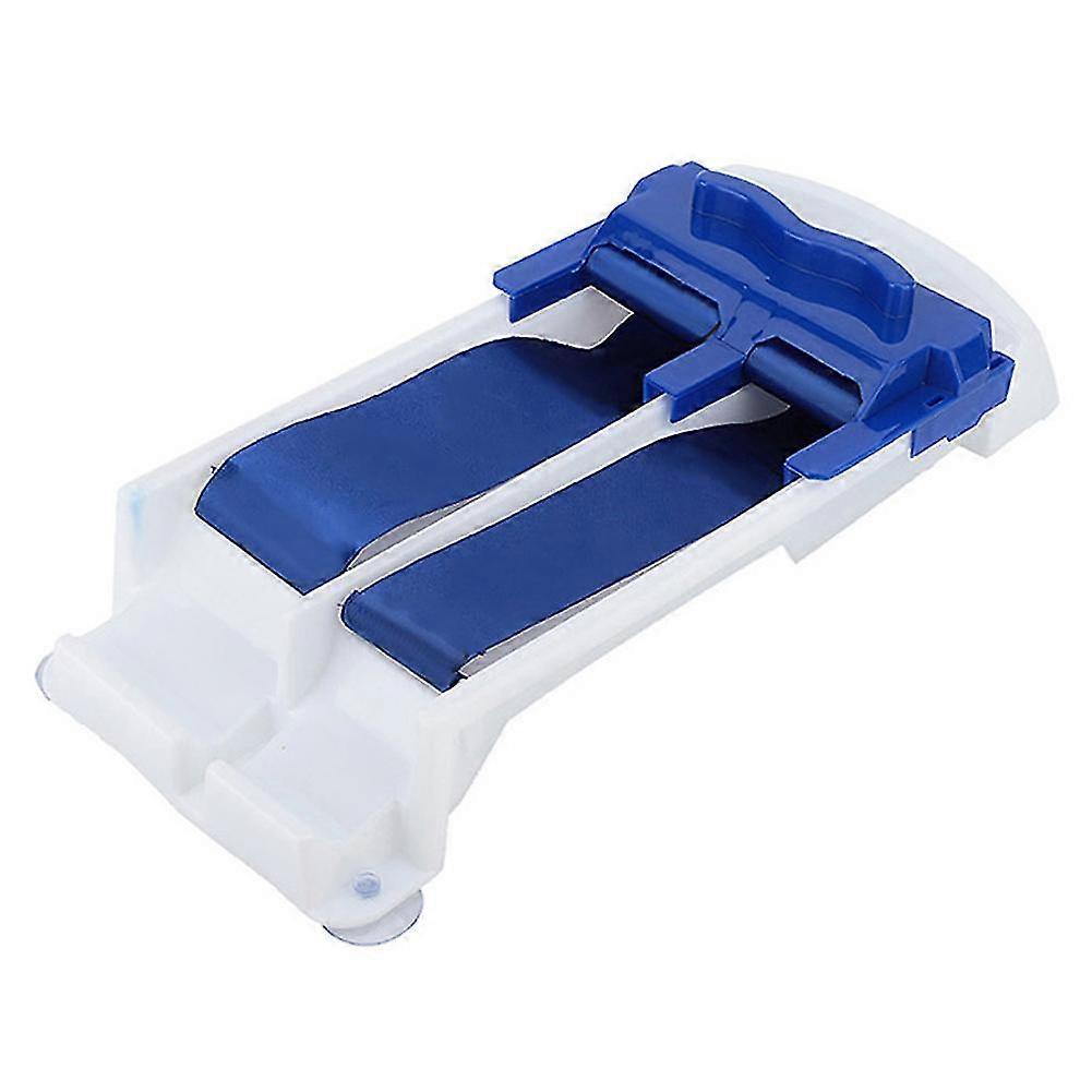 Sushi Maker Vegetable Meat Roll Tool DIY Plastic Kitchen Tool