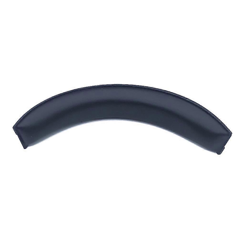 Replacement Ear Beam Soft Sponge Cushion For800bt 800x 808b Headset Qualified