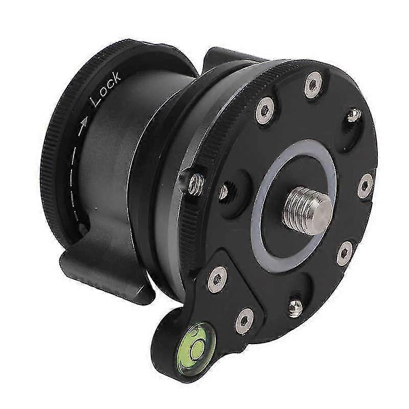 Naiwang Tr Ing Base Anodized Alloy Tr Ing Base For