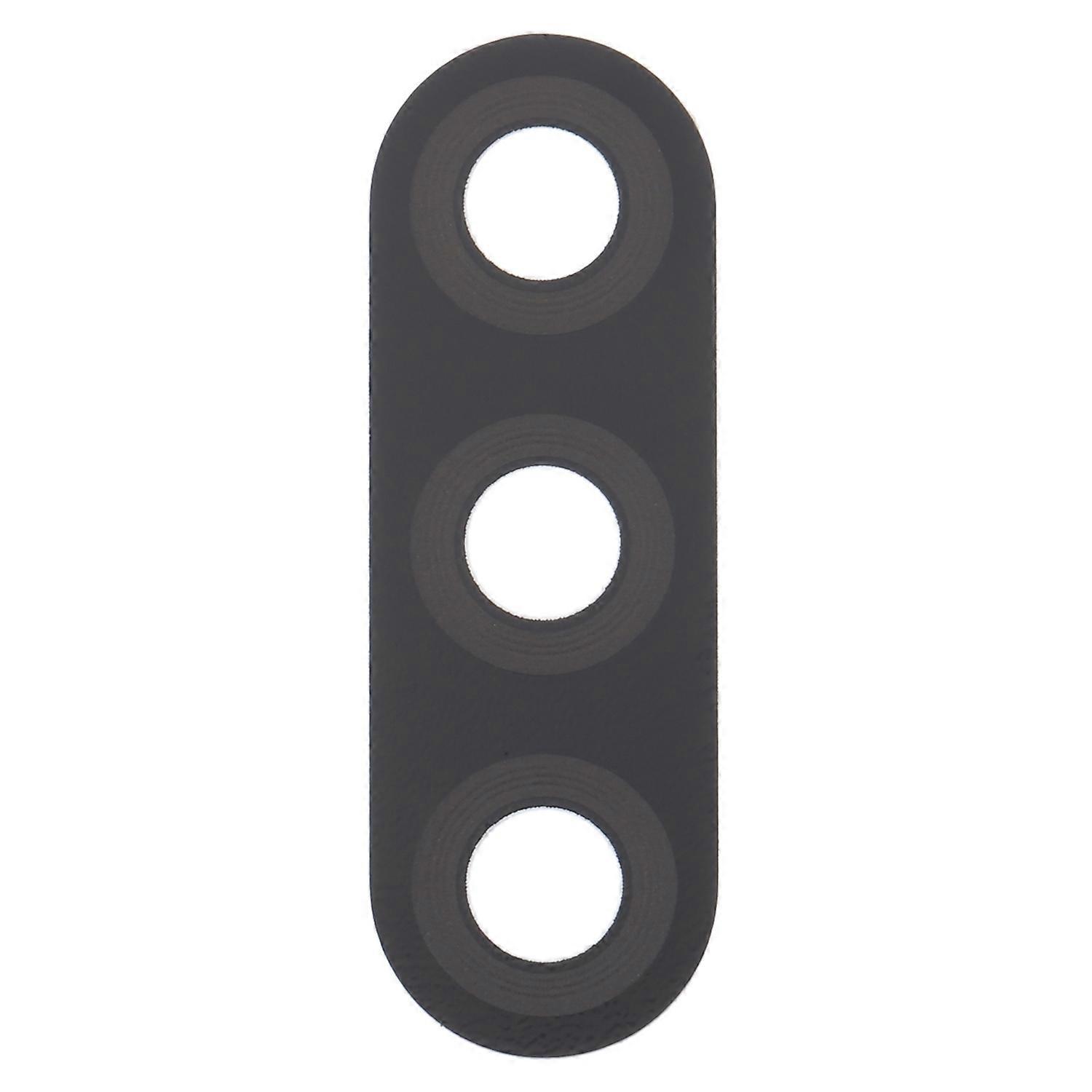 Back Camera Lens For Sony Xperia 10 III